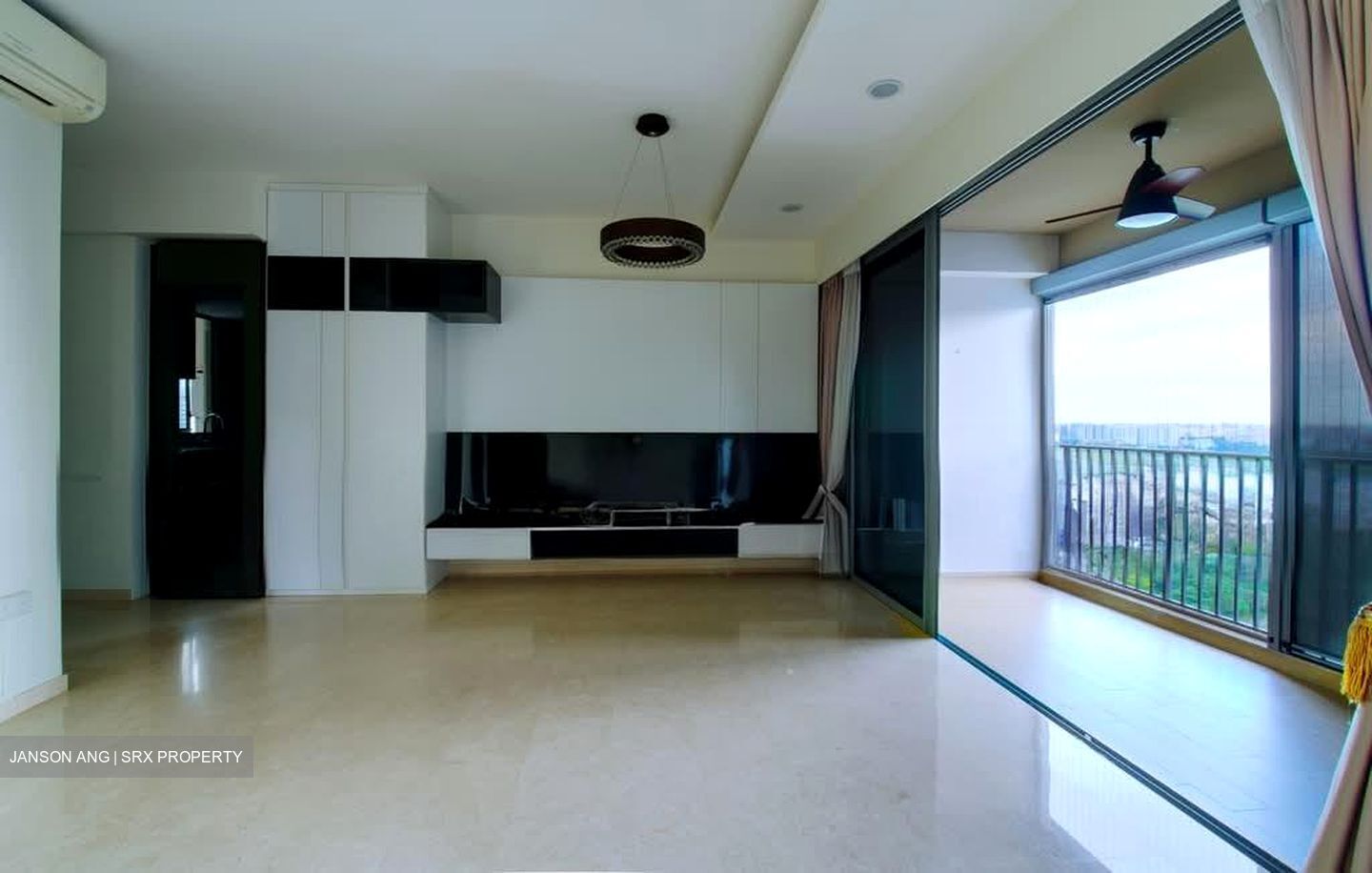 Rivertrees Residences (D28), Apartment #596828731